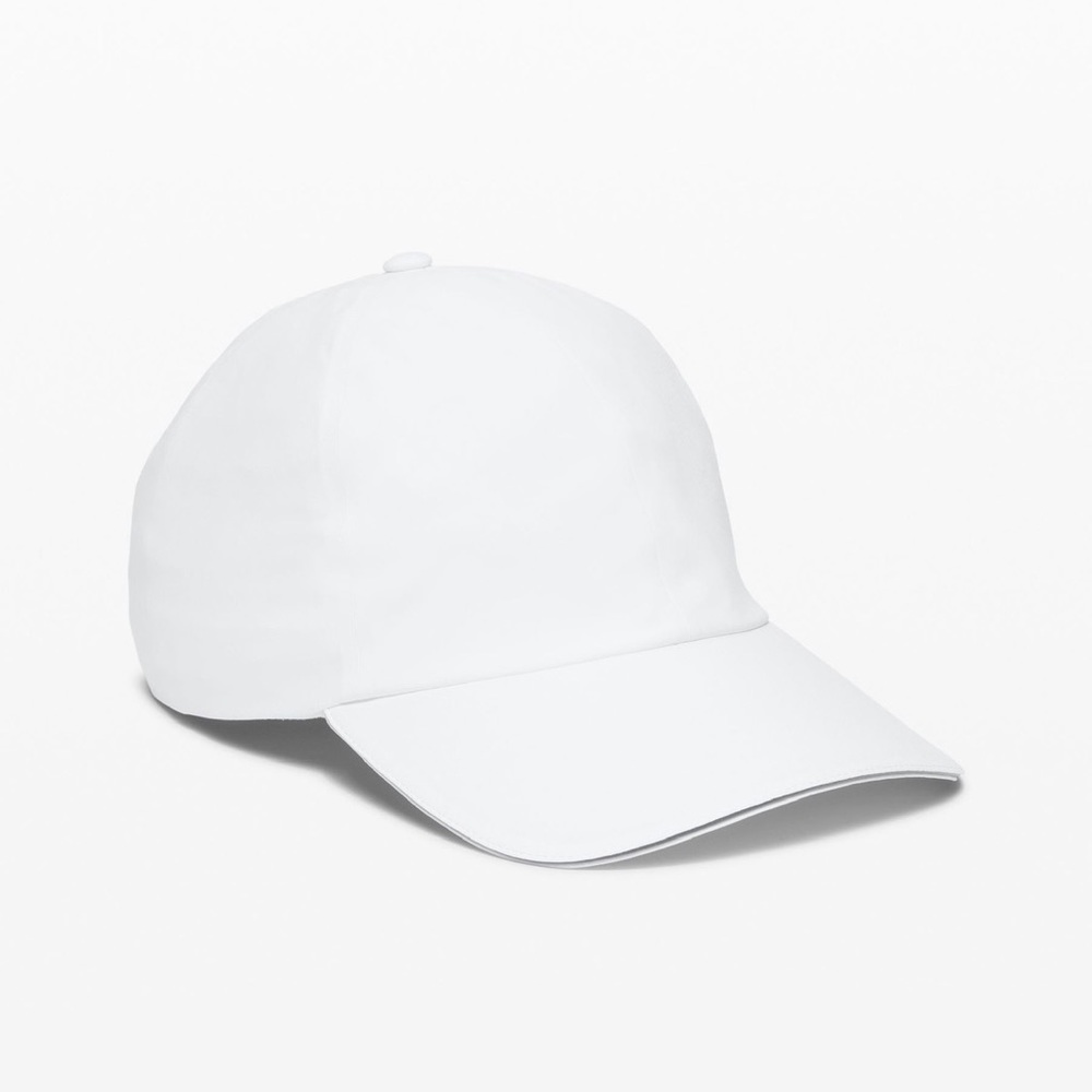 WOMEN'S FAST AND FREE RUNNING HAT